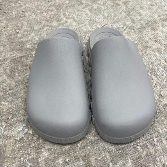 FP Movement Halftime Clogs US 11/12 - Picture 2 of 8